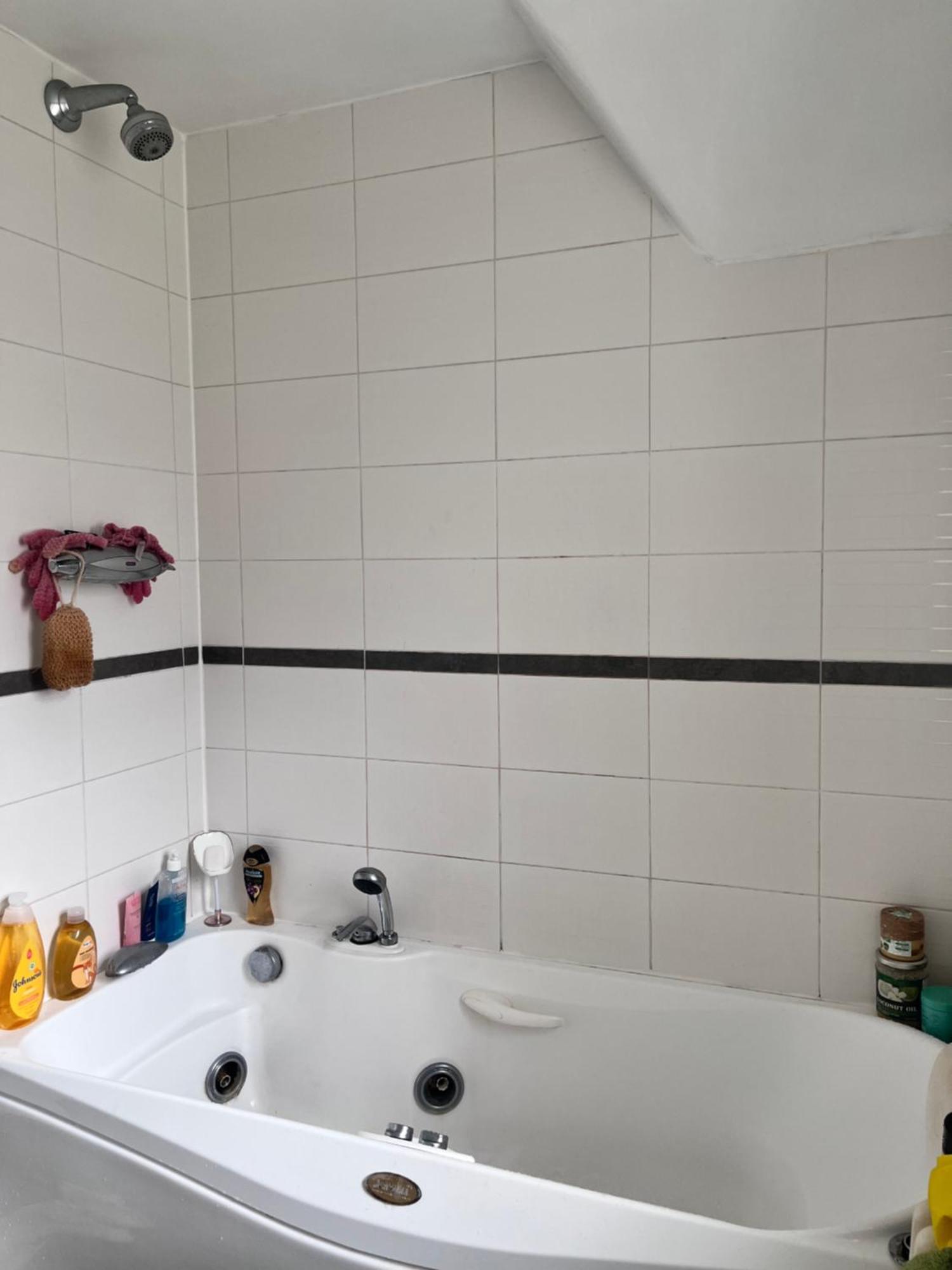 Private Room In Charming Detached House In Newington エディンバラ エクステリア 写真