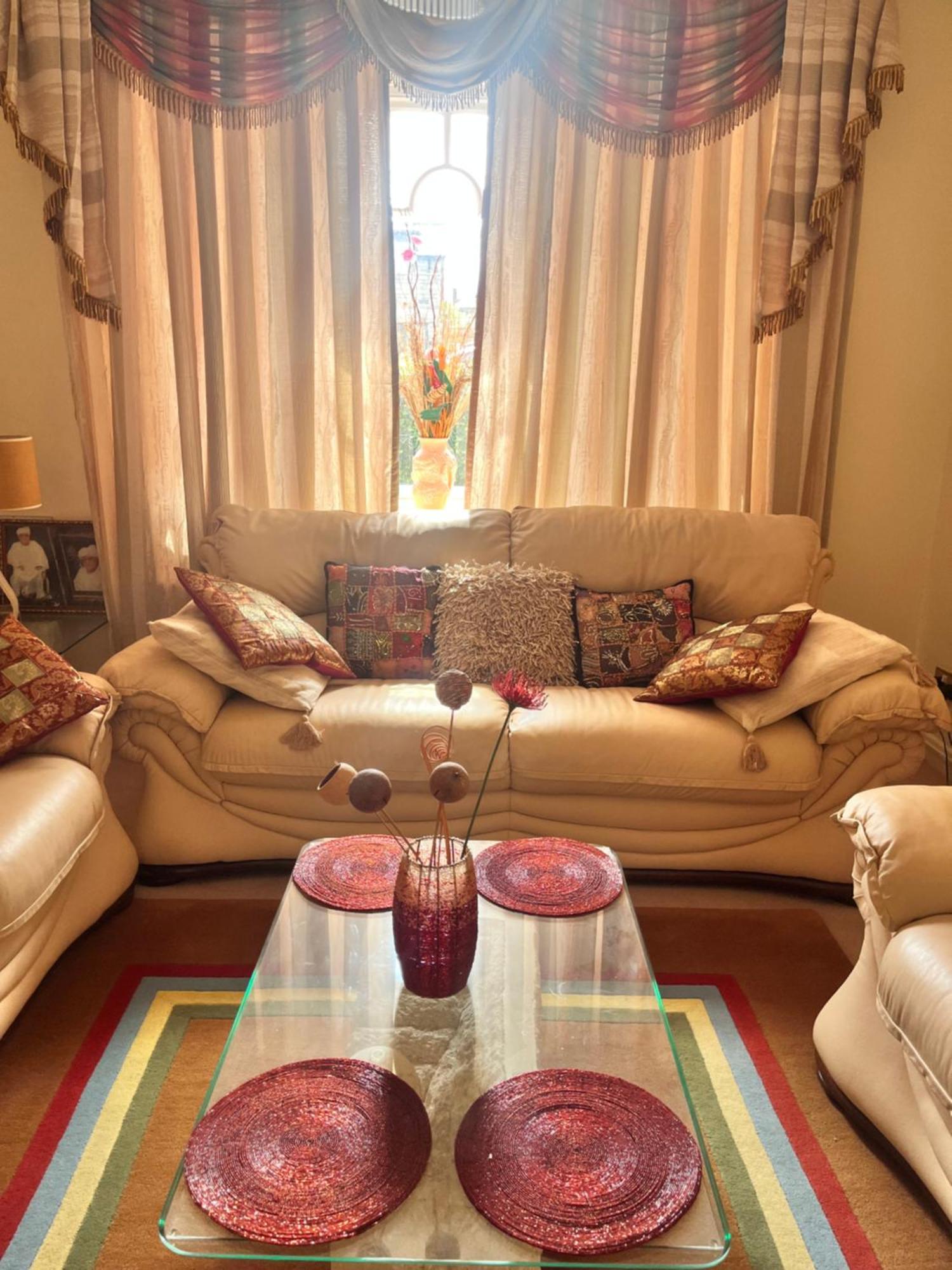 Private Room In Charming Detached House In Newington エディンバラ エクステリア 写真