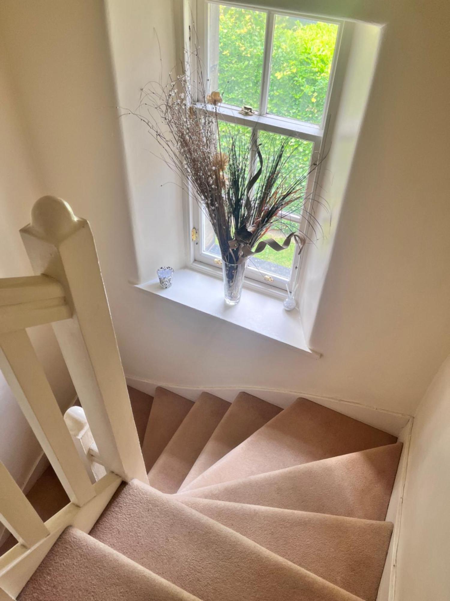 Private Room In Charming Detached House In Newington エディンバラ エクステリア 写真